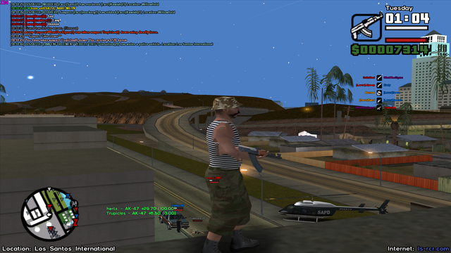 sa mp 803.png