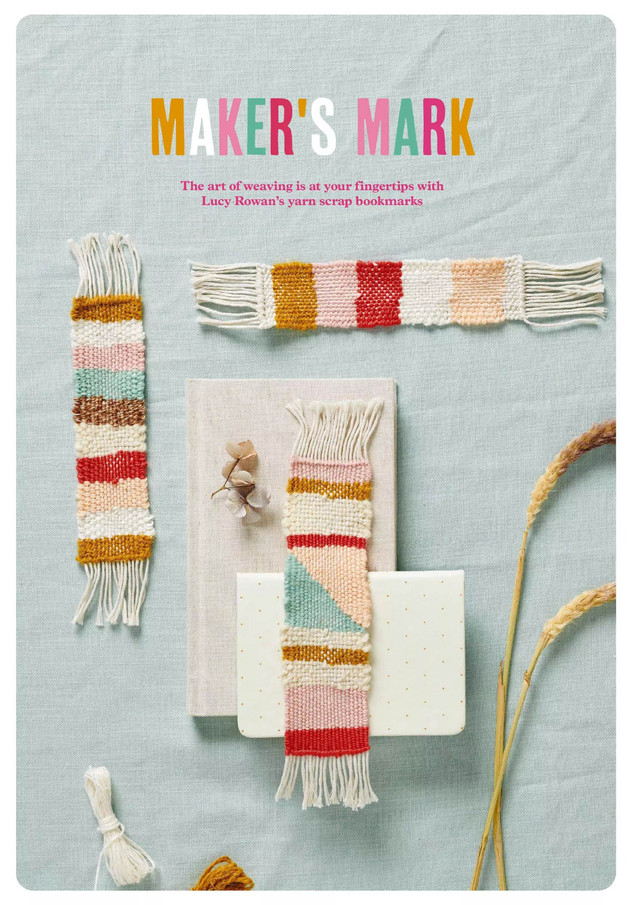 Mollie-Makes-Beginner-Makes-2025-22