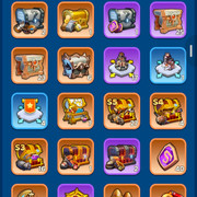 1000200599