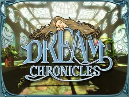 Dreamchronicles1.jpg