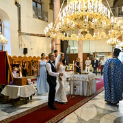 Pic 0640