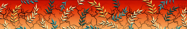 Shutterstock Border (87)
