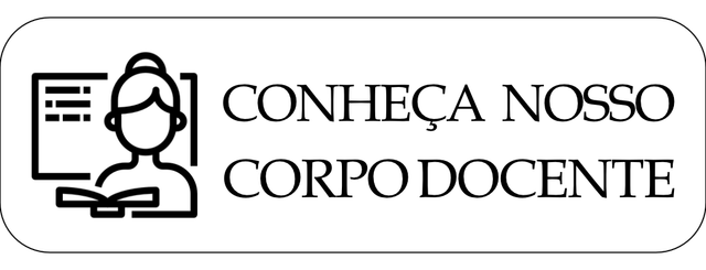 Conhe-a-nosso-corpo-docente-transparente
