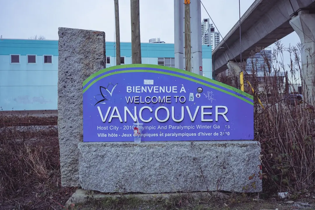 Day Trips from Vancouver Worth Taking