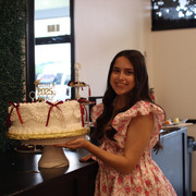 IMG-6002