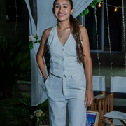 DSC1092