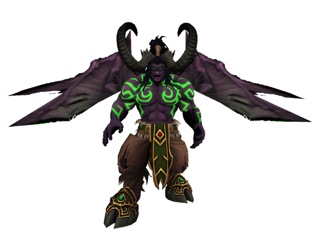 oie transparent 28.png