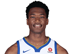 damian jones.png