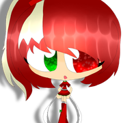 Belarus