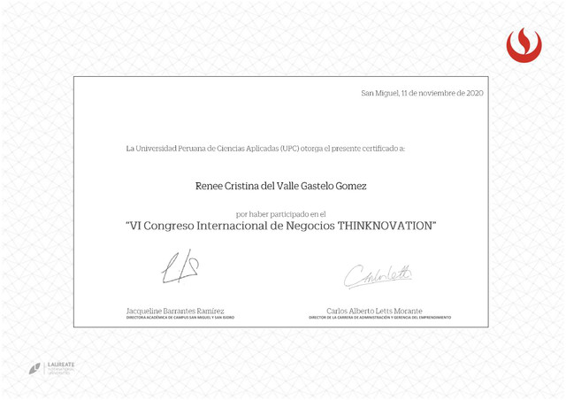 CERTIFICADO-THINKNOVATION-573
