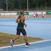 IMG-8126