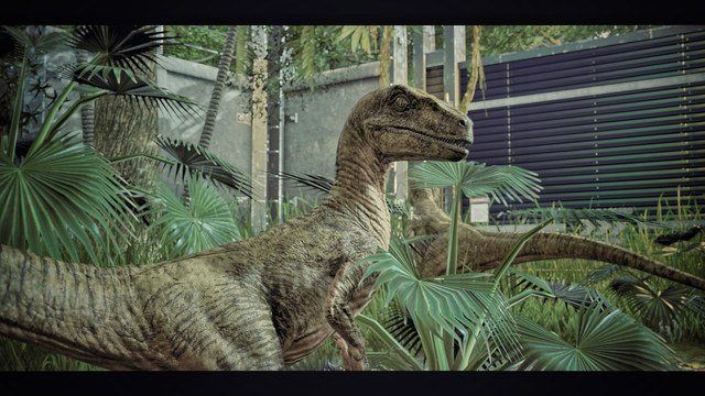 Jurassic-World-Evolution