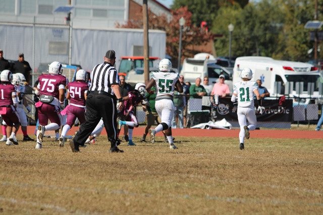 IMG-8068.jpg