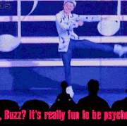 Psychotic-Mr-B.gif