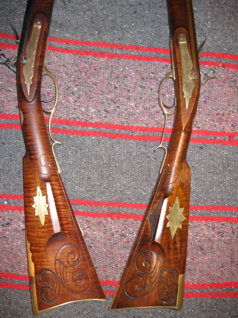Whiting-Cheeks