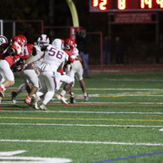 IMG-0260