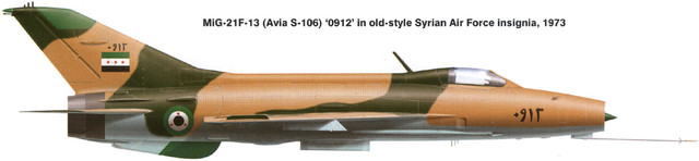 80 1 b3.jpg