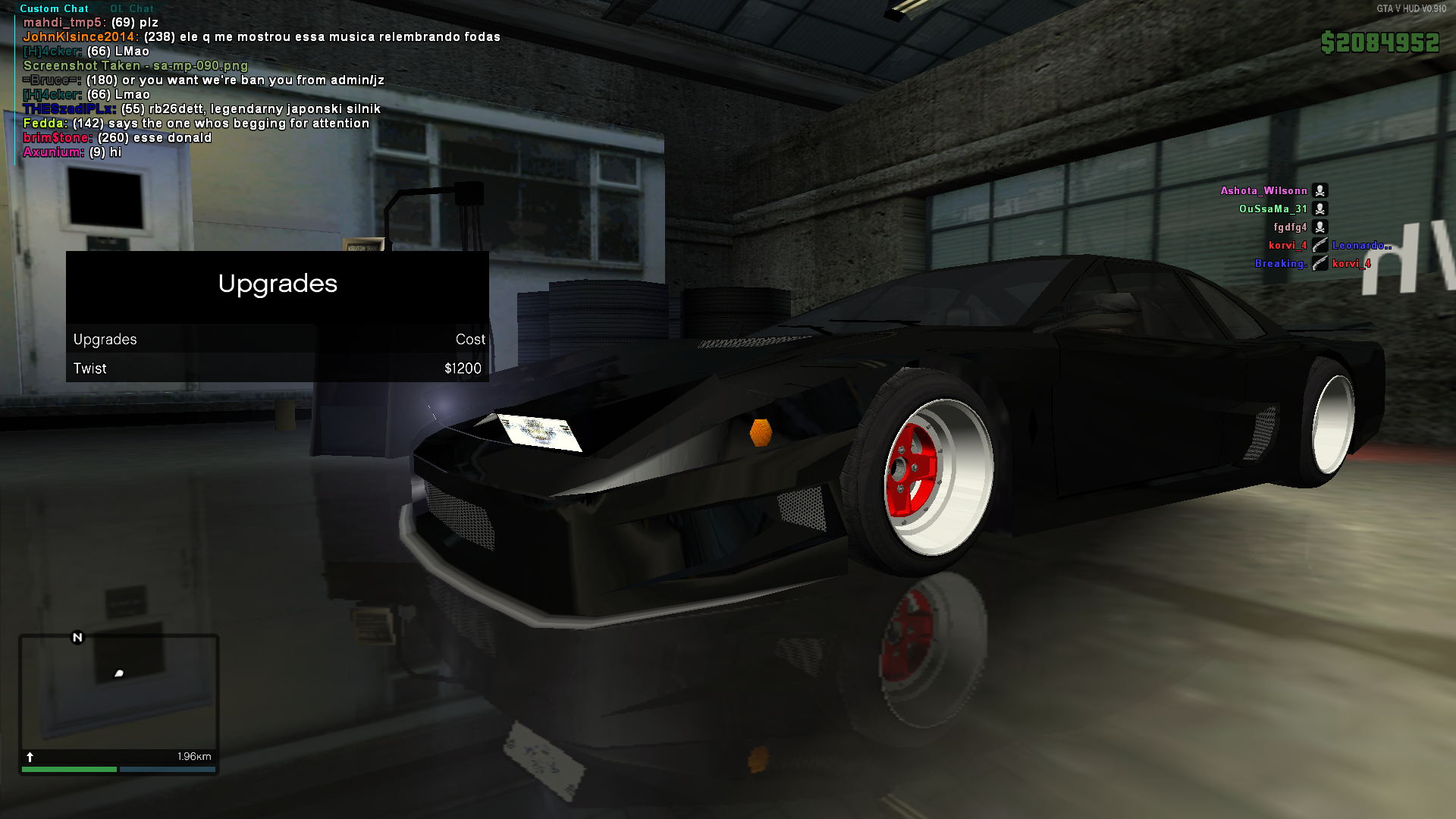 sa-mp-091.png