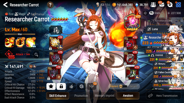 Screenshot-20230719-221648.png