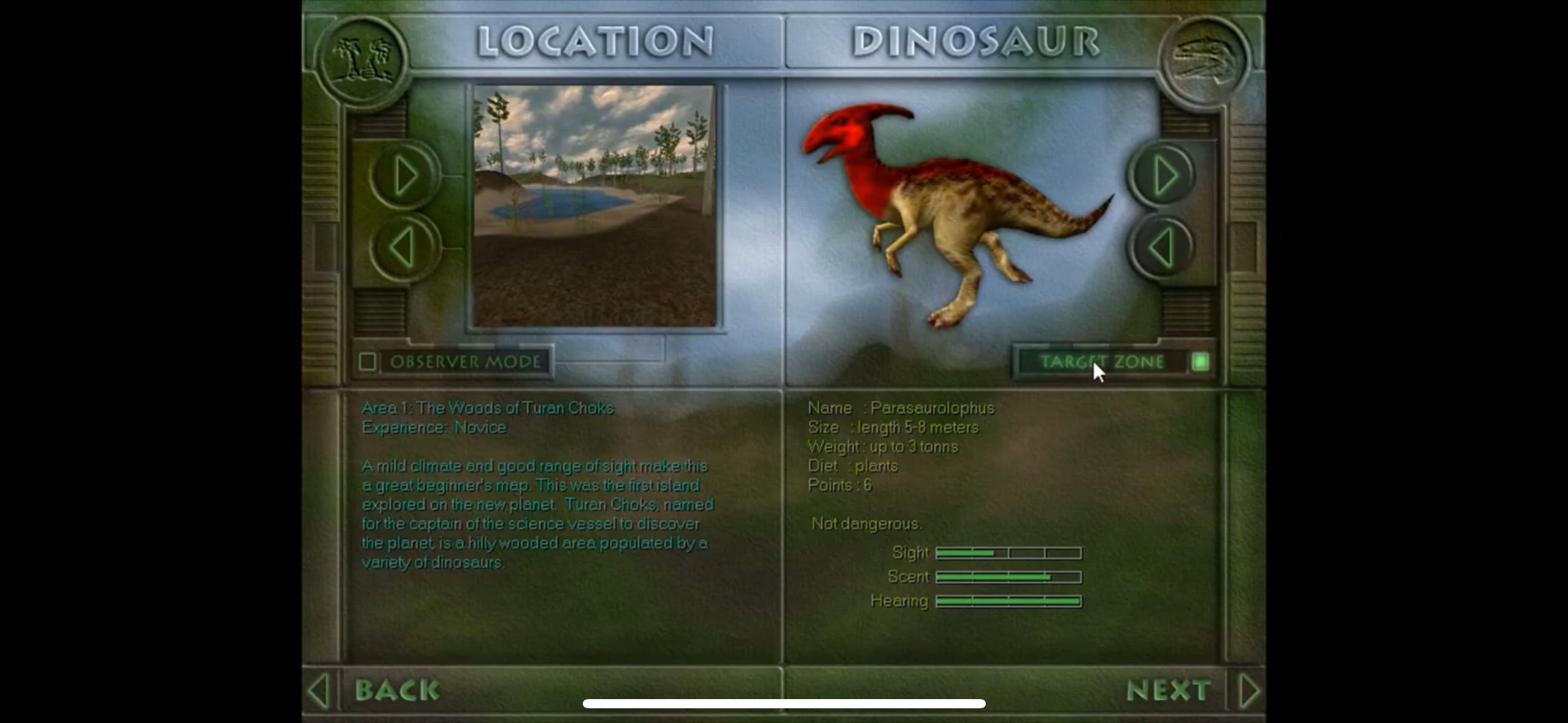 IMG-8208.png