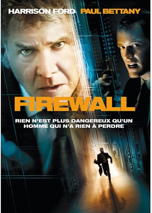 Firewall (2006) PL.1080p.WEB-DL.X264-Kbuso | Lektor PL 