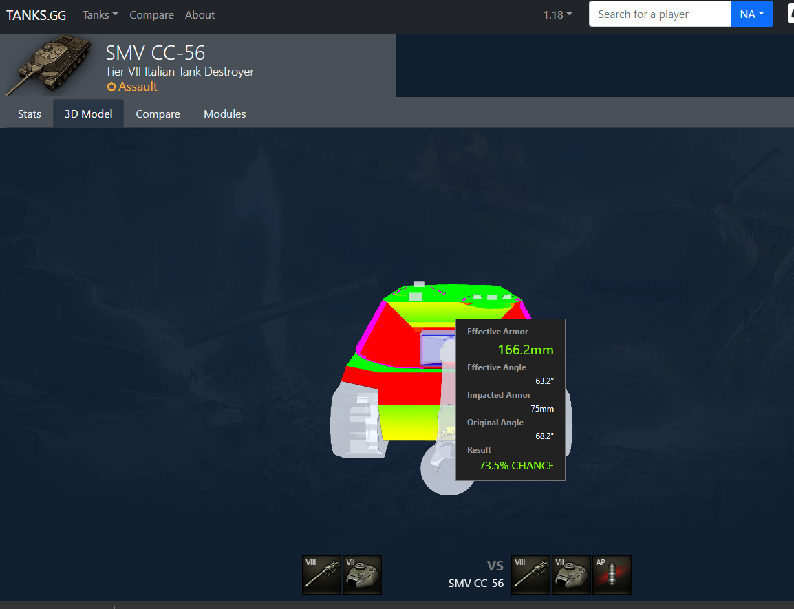 Screenshot-1
