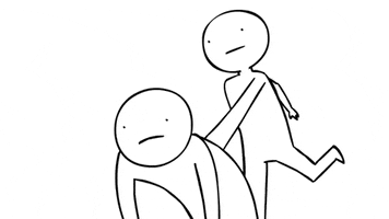 200.gif