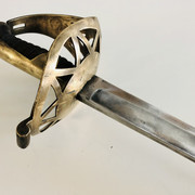 IMG-E3551