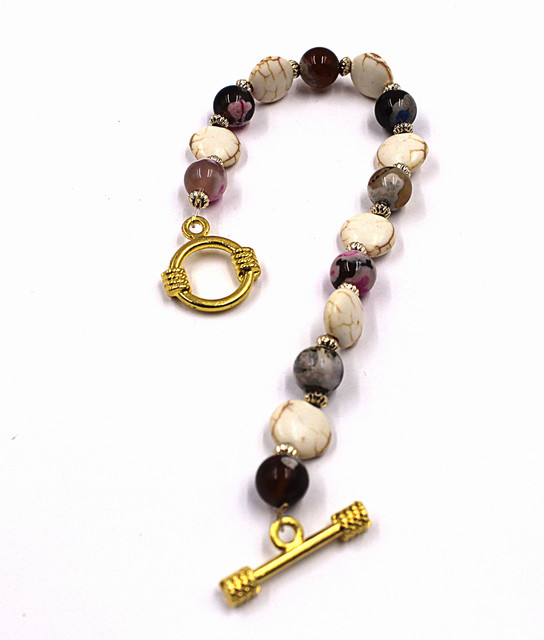Bracelet-07-C.jpg