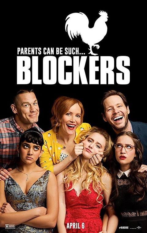 Blockers.jpg