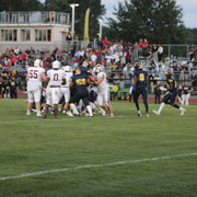 IMG-4324