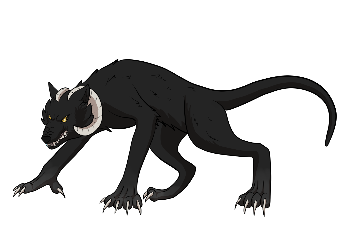 [Image: jayberry.png]