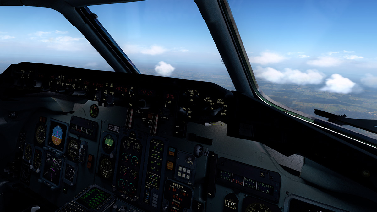 Rotate-MD-80-XP11-4-2.jpg