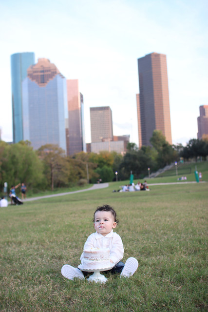 IMG-0948