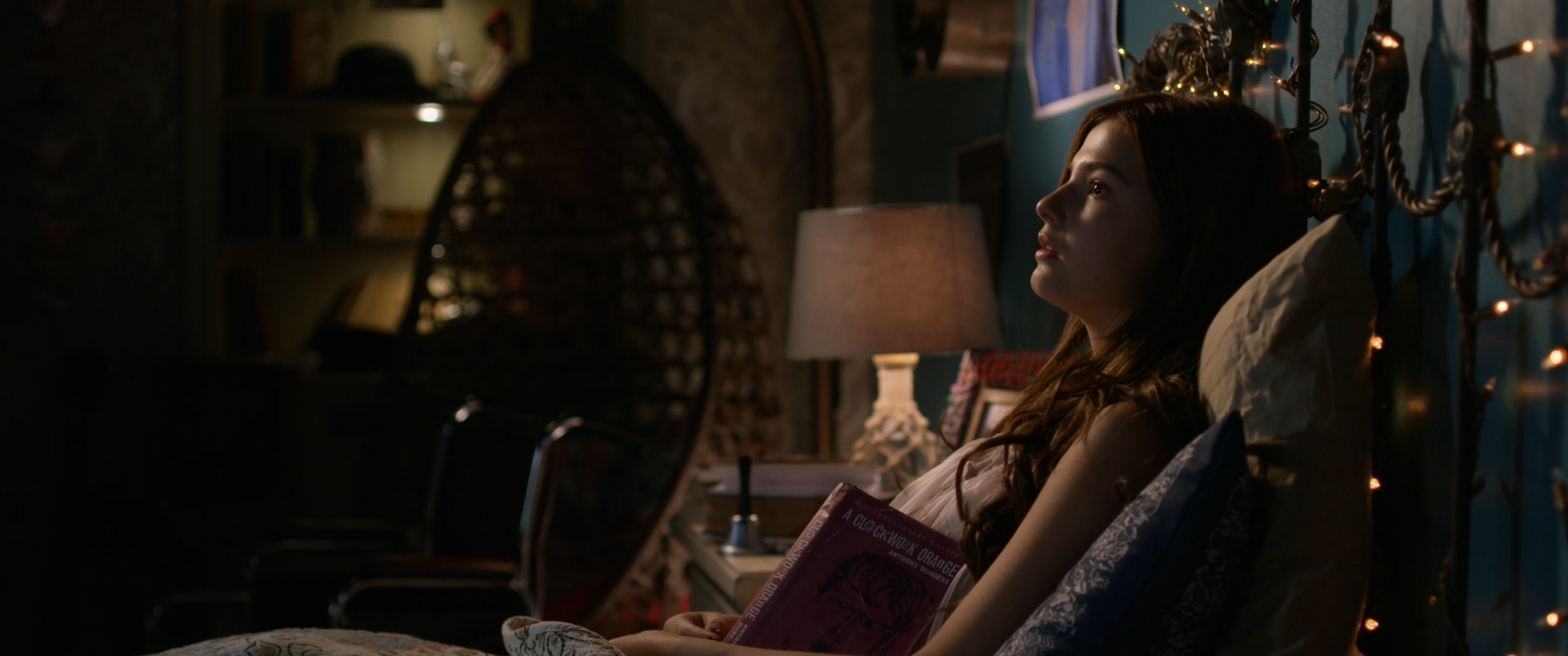 [Image: Insidious-Chapter-3-2015-1080p-Blu-Ray-x...52-417.png]