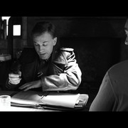 gamut-IB0019