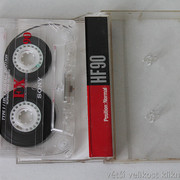 IMG-3122