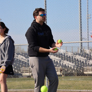 IMG-0085
