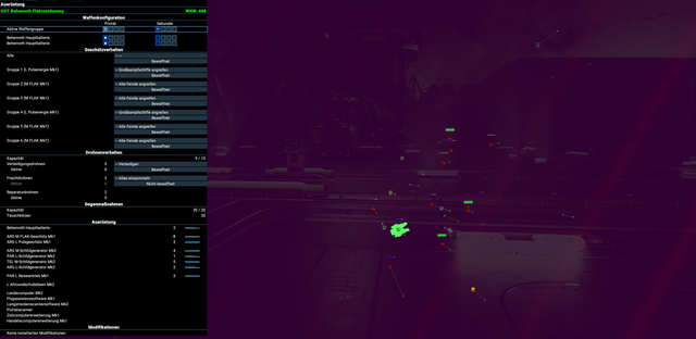 flaktestdummy-boarded-Ps