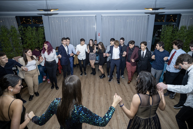 MRM-Events-32