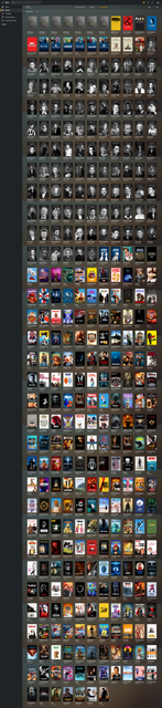 Plex-Collections.png