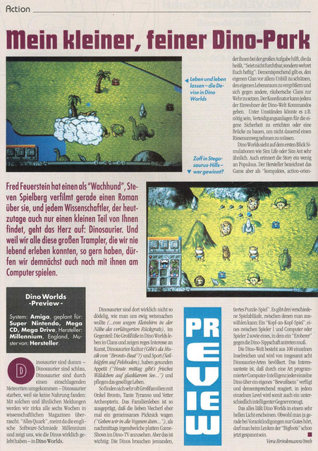 ASM-1993-07-47