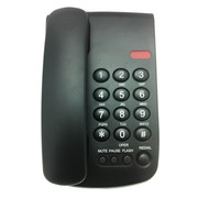 VTC100