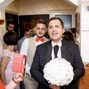 MRM-Events-92