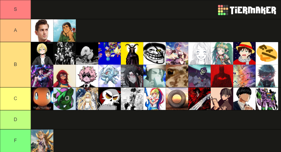 my-image.png