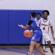 IMG-4402