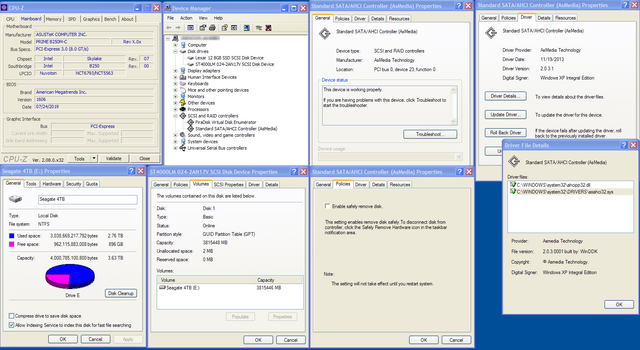 XP-IE-GPT