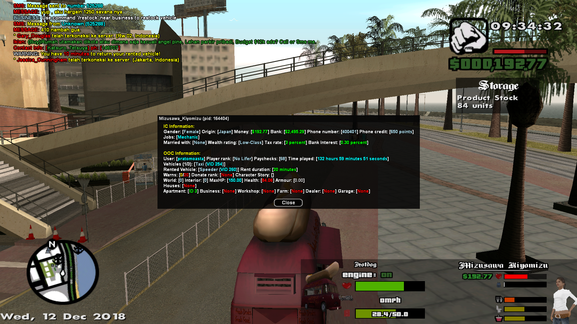 sa-mp-502.png