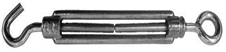 image102.png