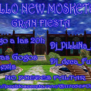 CARTEL-FIESTdonmin